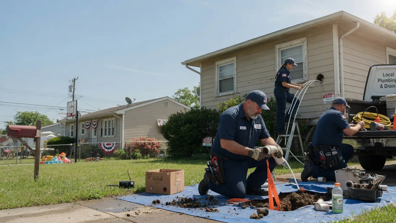 Faucet Repair in Port Kent, NY near me